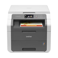 LED Printers